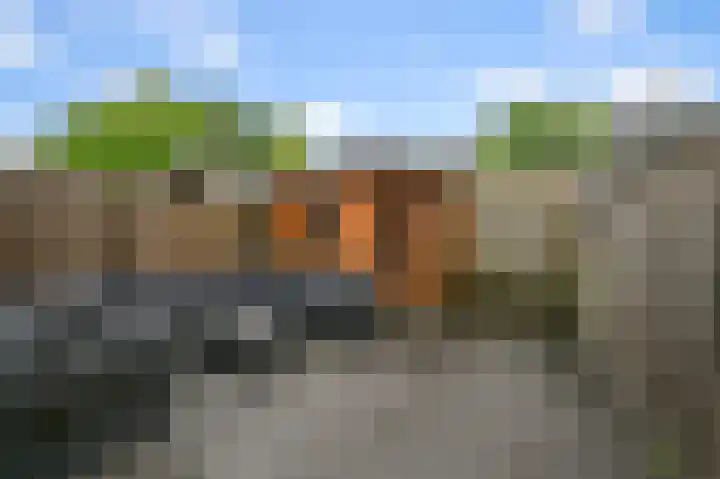 Acacialaan 11 Wormerveer thumbnail 11