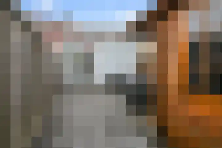 Acacialaan 11 Wormerveer thumbnail 12