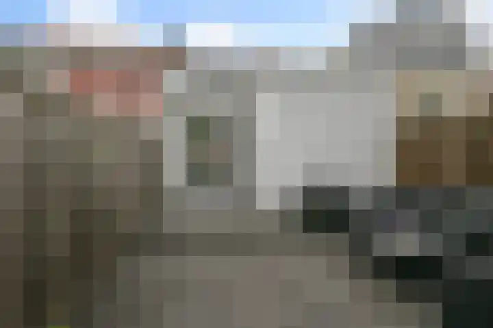 Acacialaan 11 Wormerveer thumbnail 13
