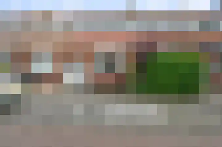 Acacialaan 11 Wormerveer thumbnail 31