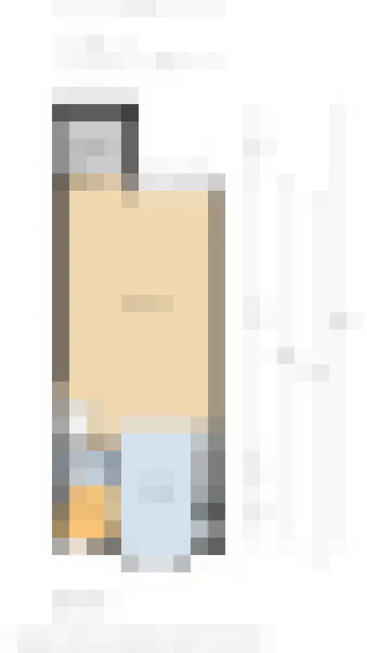 Acacialaan 11 Wormerveer thumbnail 33