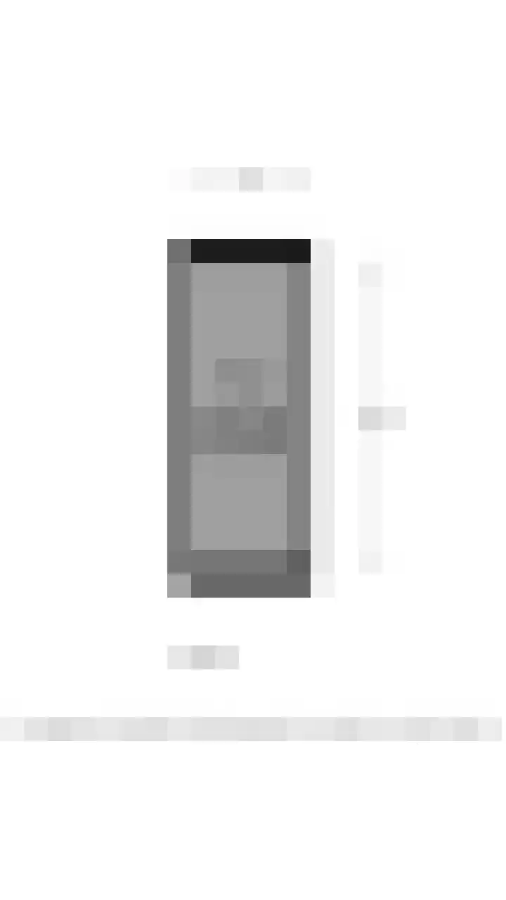 Acacialaan 11 Wormerveer thumbnail 36
