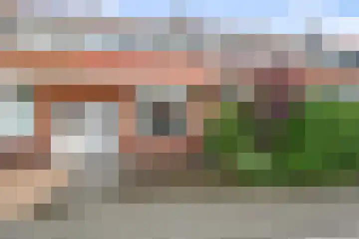 Acacialaan 11 Wormerveer thumbnail 37