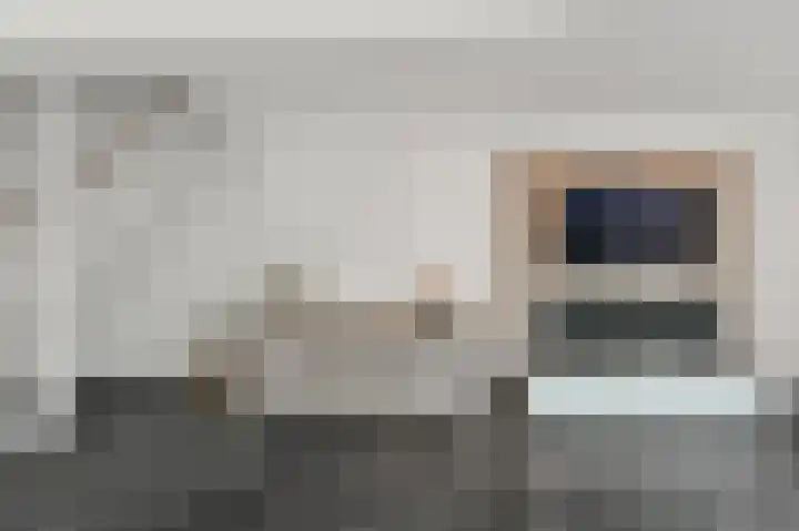 Acacialaan 11 Wormerveer thumbnail 5