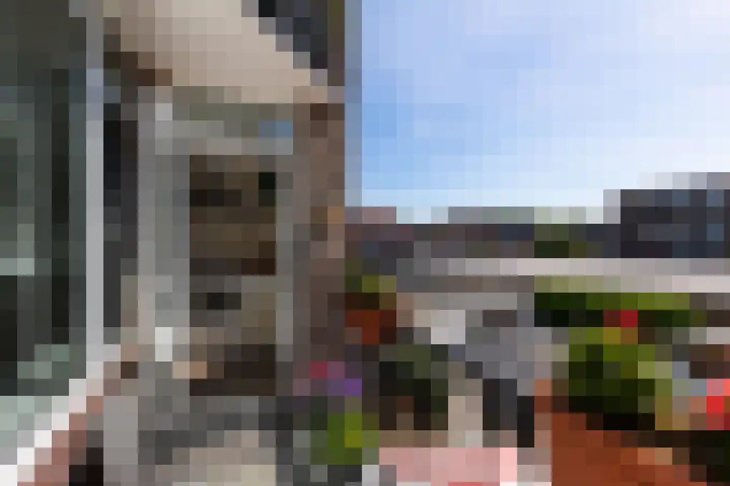 Acacialaan 11 Zwanenburg thumbnail 12