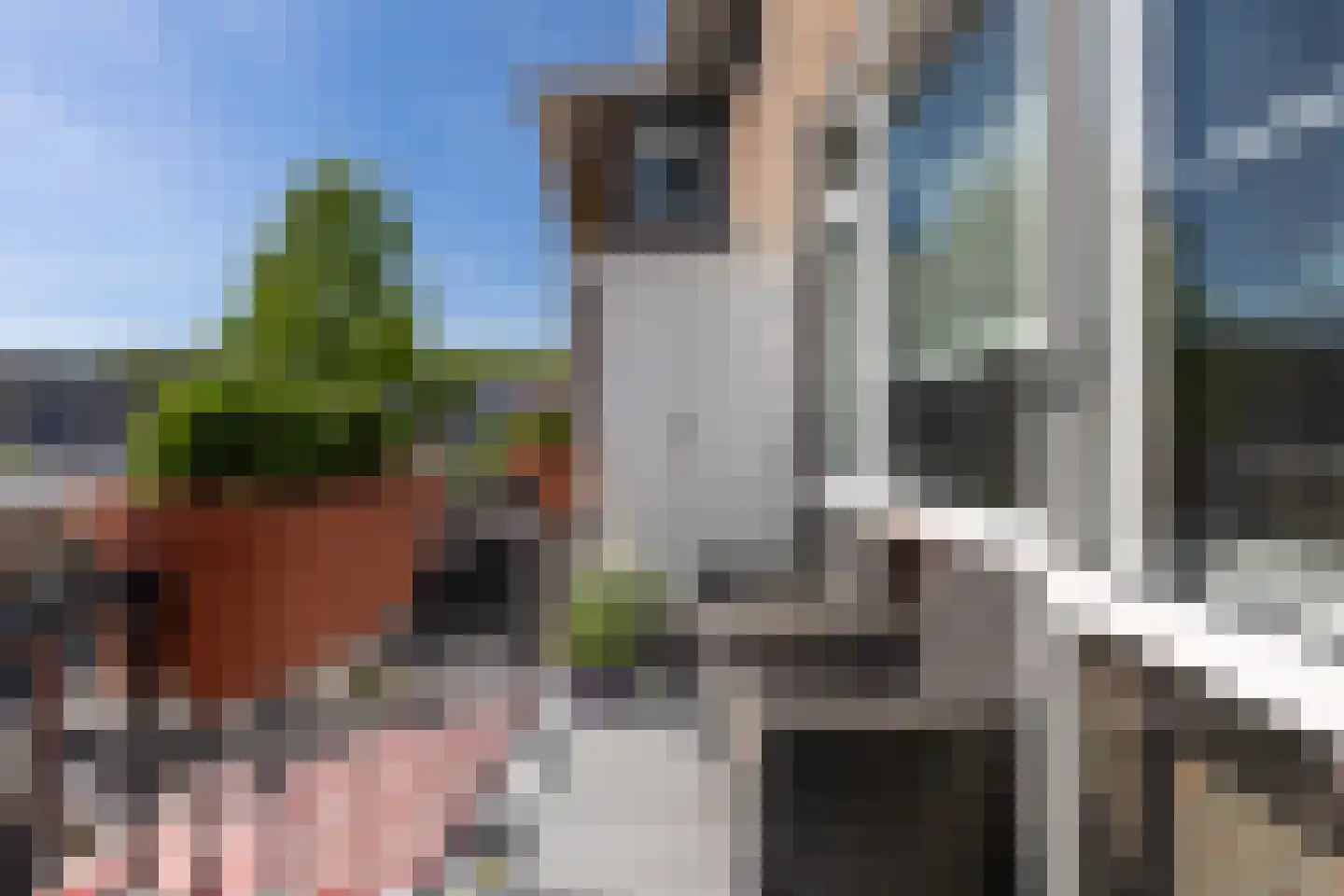Acacialaan 11 Zwanenburg thumbnail 13