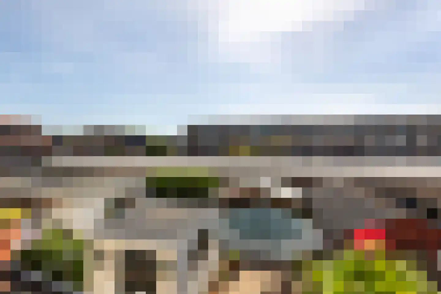 Acacialaan 11 Zwanenburg thumbnail 15