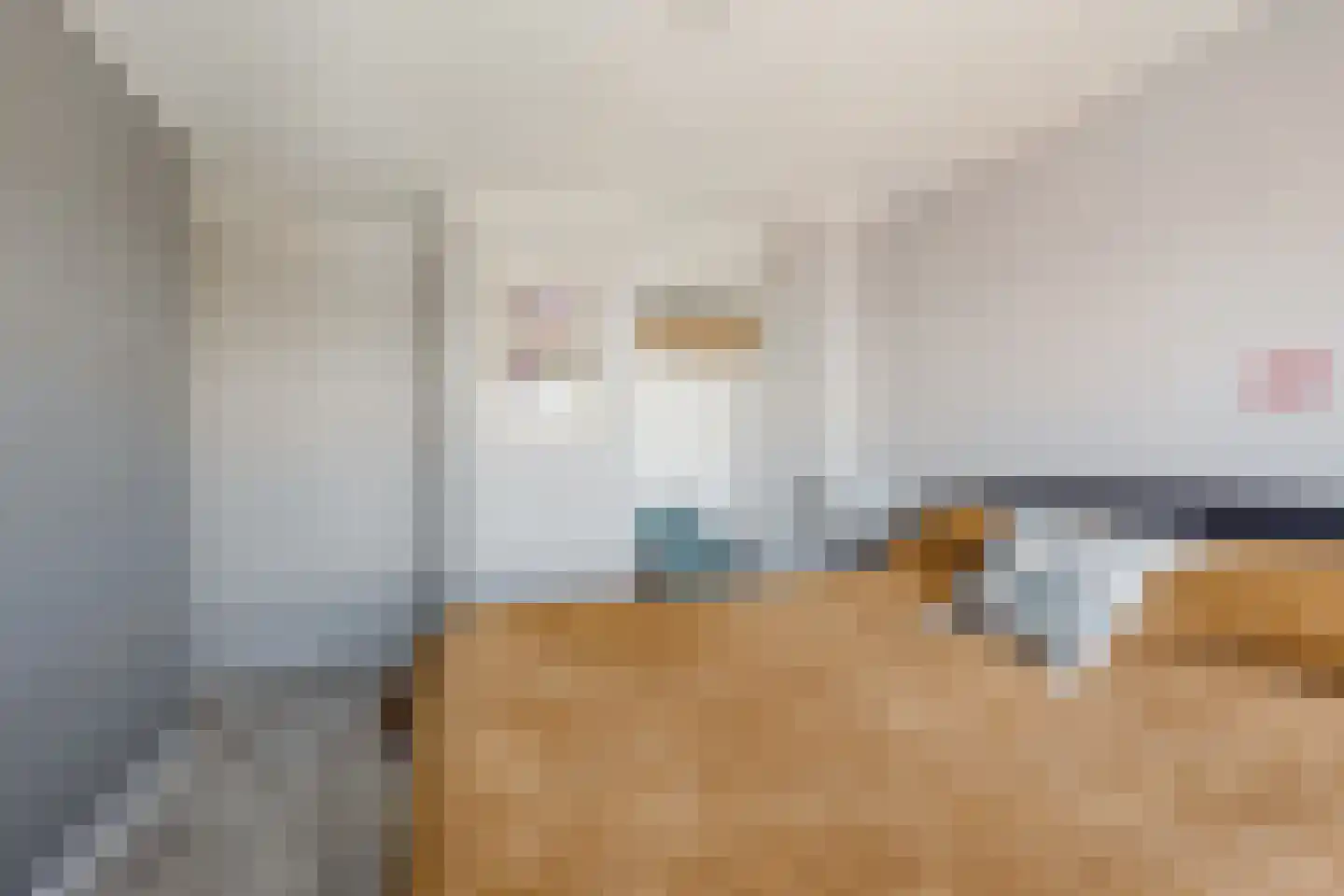Acacialaan 11 Zwanenburg thumbnail 22
