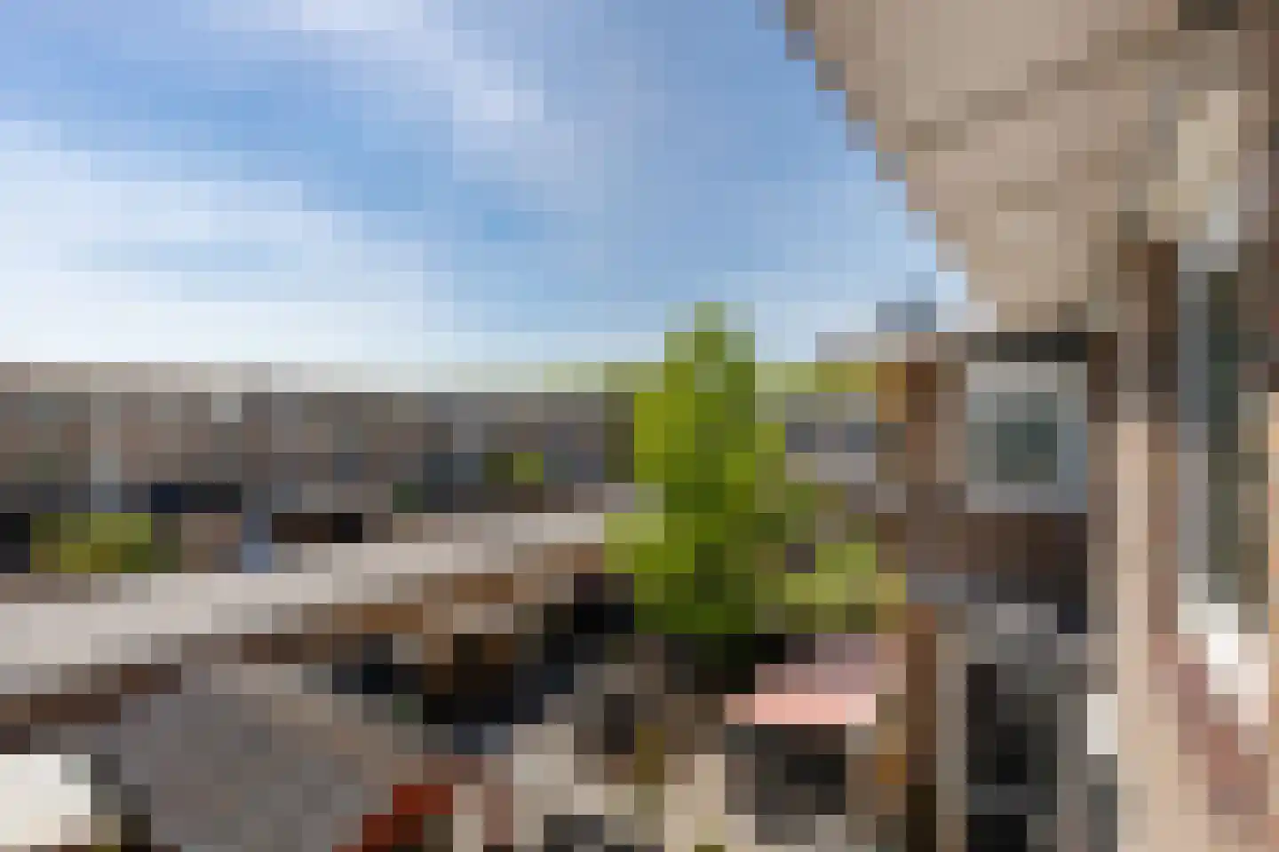 Acacialaan 11 Zwanenburg thumbnail 27