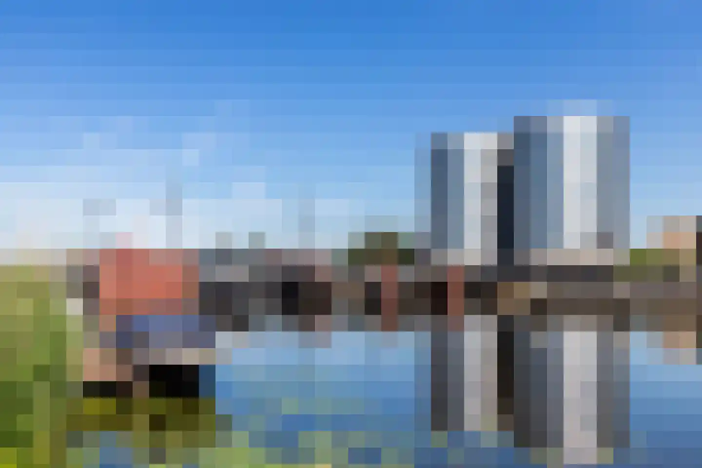 Acacialaan 11 Zwanenburg thumbnail 29