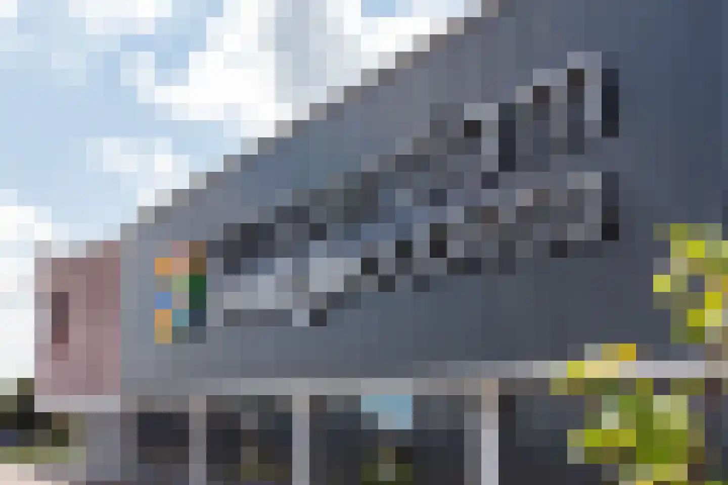 Acacialaan 11 Zwanenburg thumbnail 31