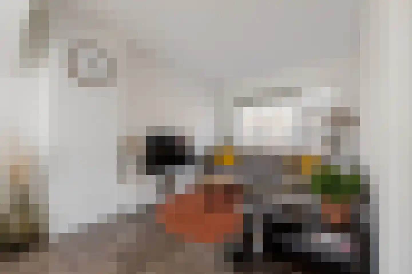 Acacialaan 11 Zwanenburg thumbnail 7
