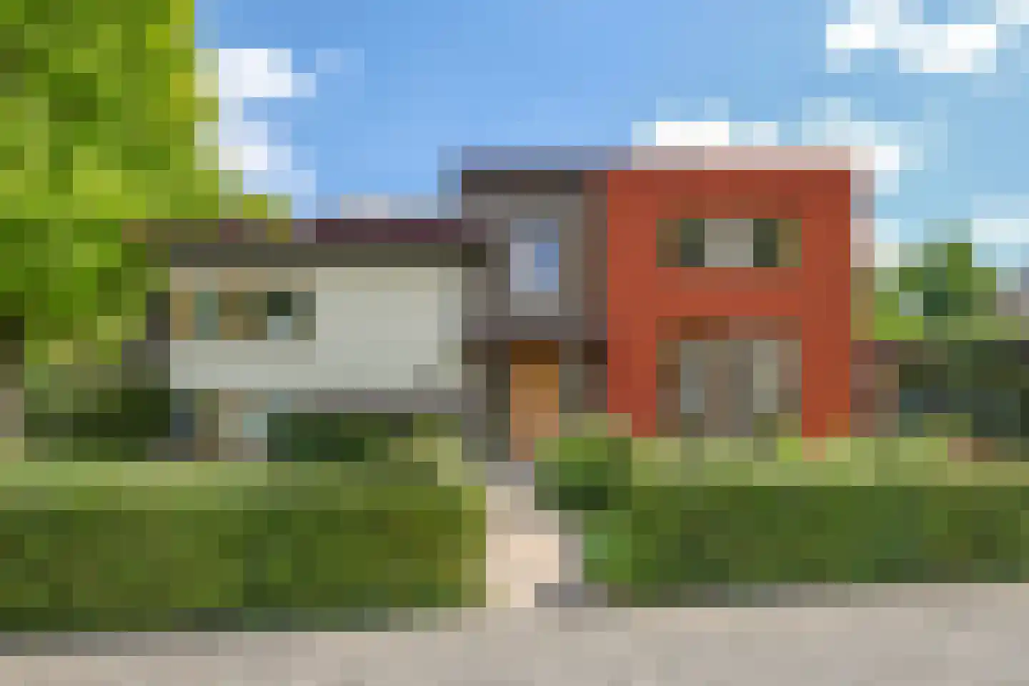 Acacialaan 111 in Doetinchem