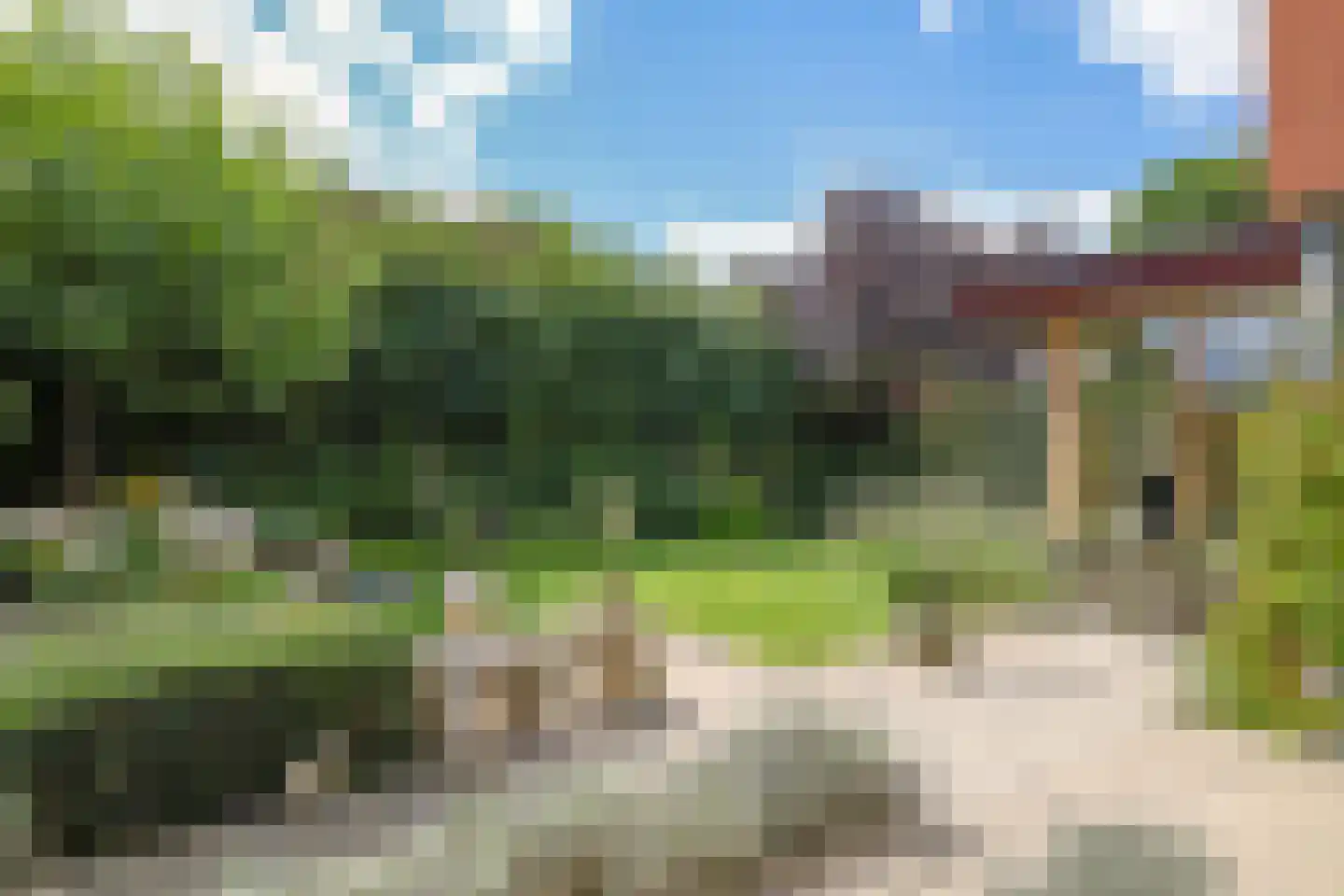 Acacialaan 111 Doetinchem thumbnail 11