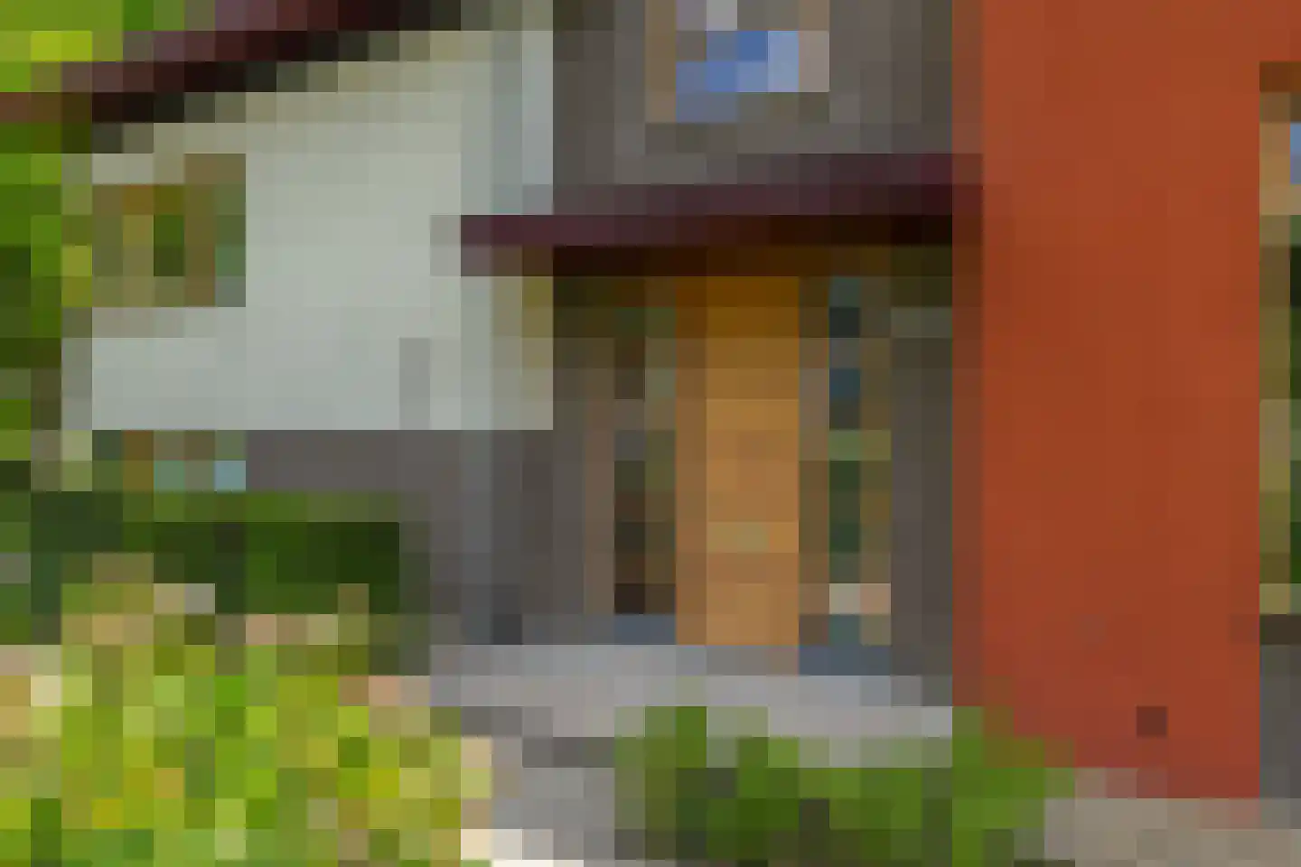 Acacialaan 111 Doetinchem thumbnail 12