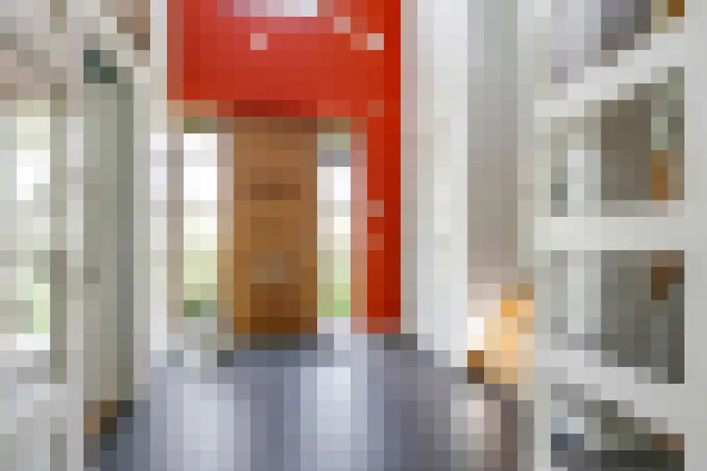 Acacialaan 111 Doetinchem thumbnail 13