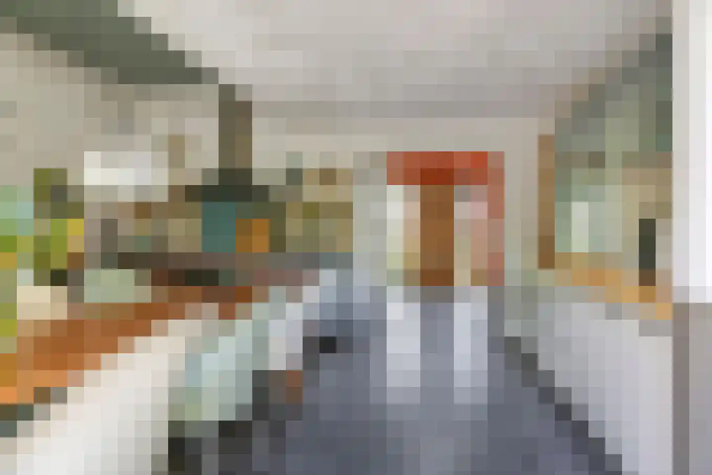 Acacialaan 111 Doetinchem thumbnail 17