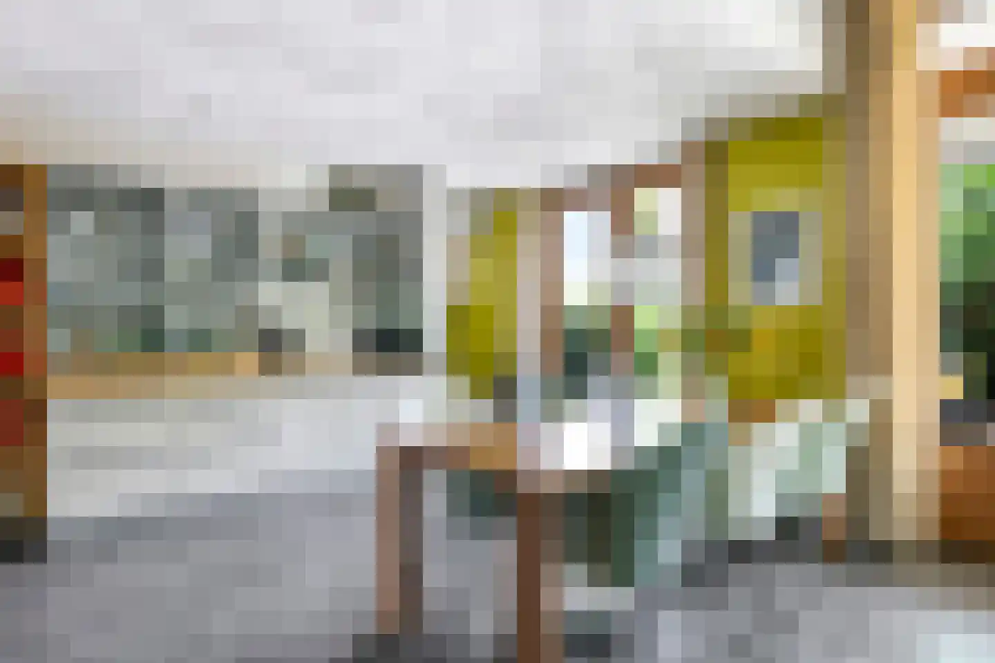 Acacialaan 111 Doetinchem thumbnail 18