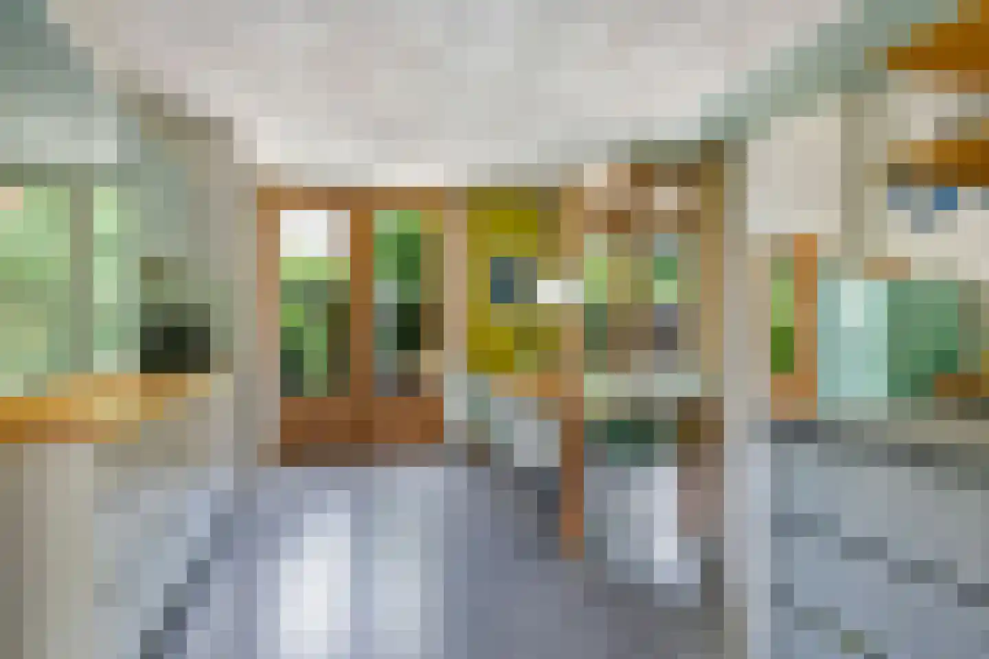 Acacialaan 111 Doetinchem thumbnail 19