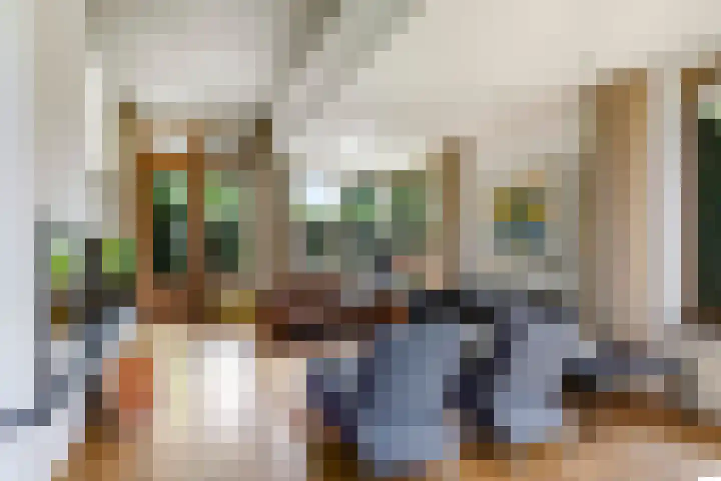 Acacialaan 111 Doetinchem thumbnail 23