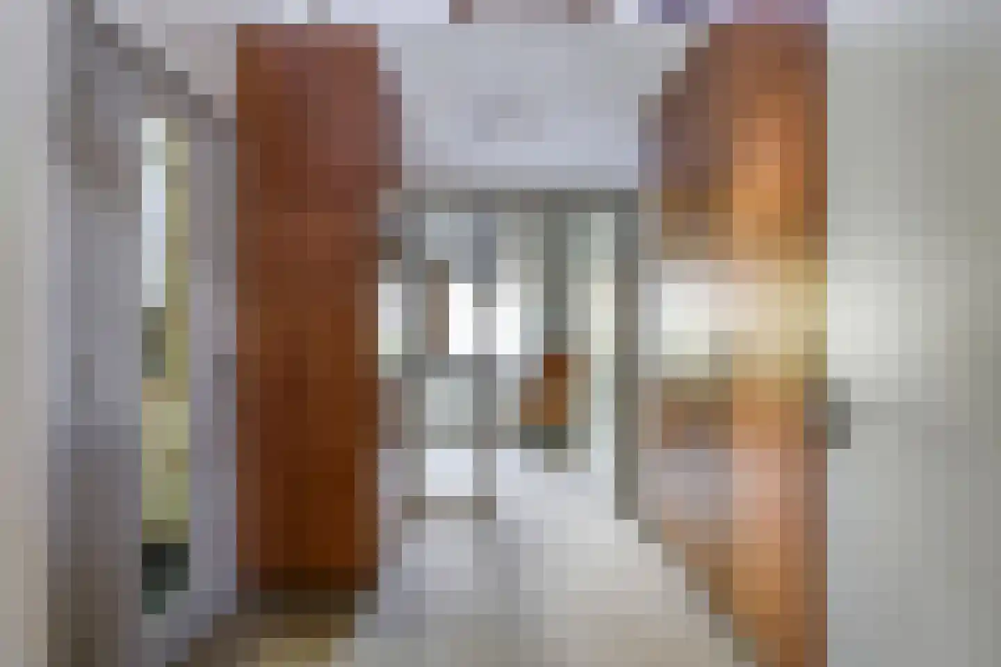 Acacialaan 111 Doetinchem thumbnail 26