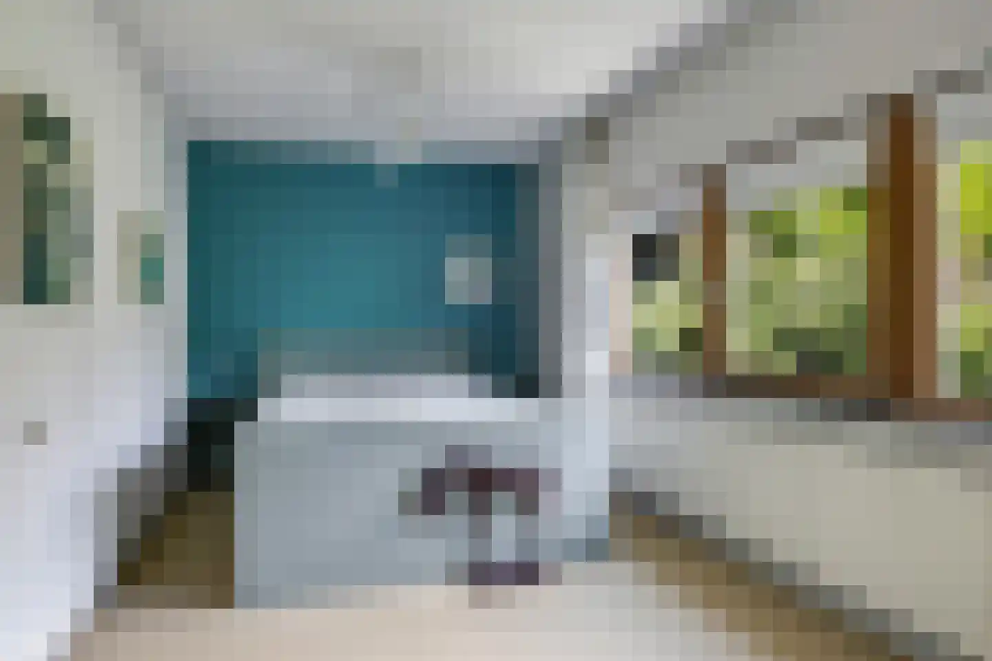 Acacialaan 111 Doetinchem thumbnail 29