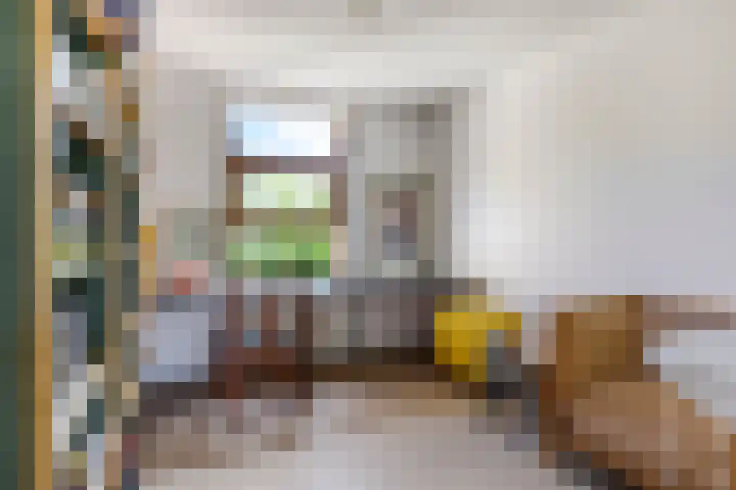 Acacialaan 111 Doetinchem thumbnail 30