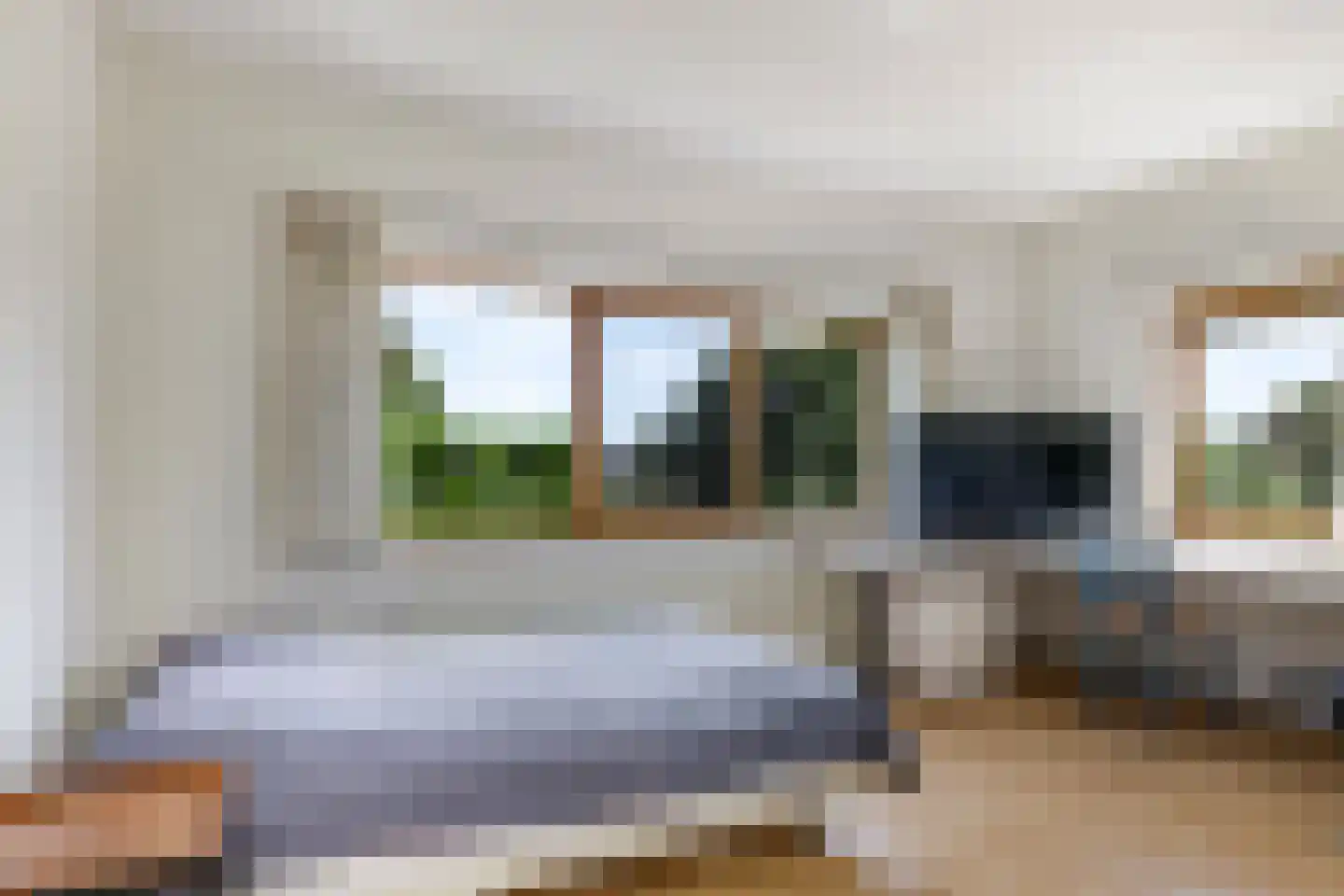 Acacialaan 111 Doetinchem thumbnail 33
