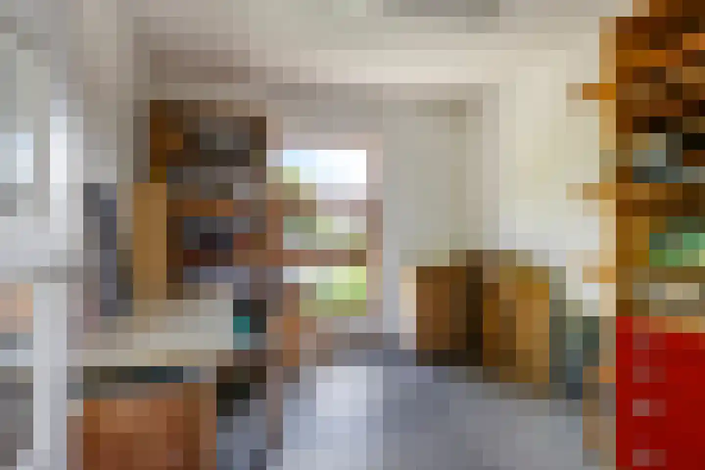 Acacialaan 111 Doetinchem thumbnail 36