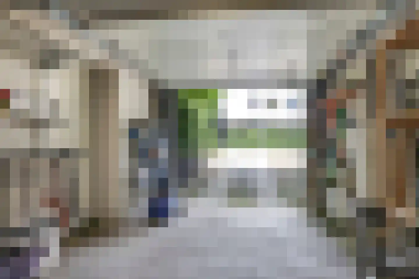 Acacialaan 111 Doetinchem thumbnail 39