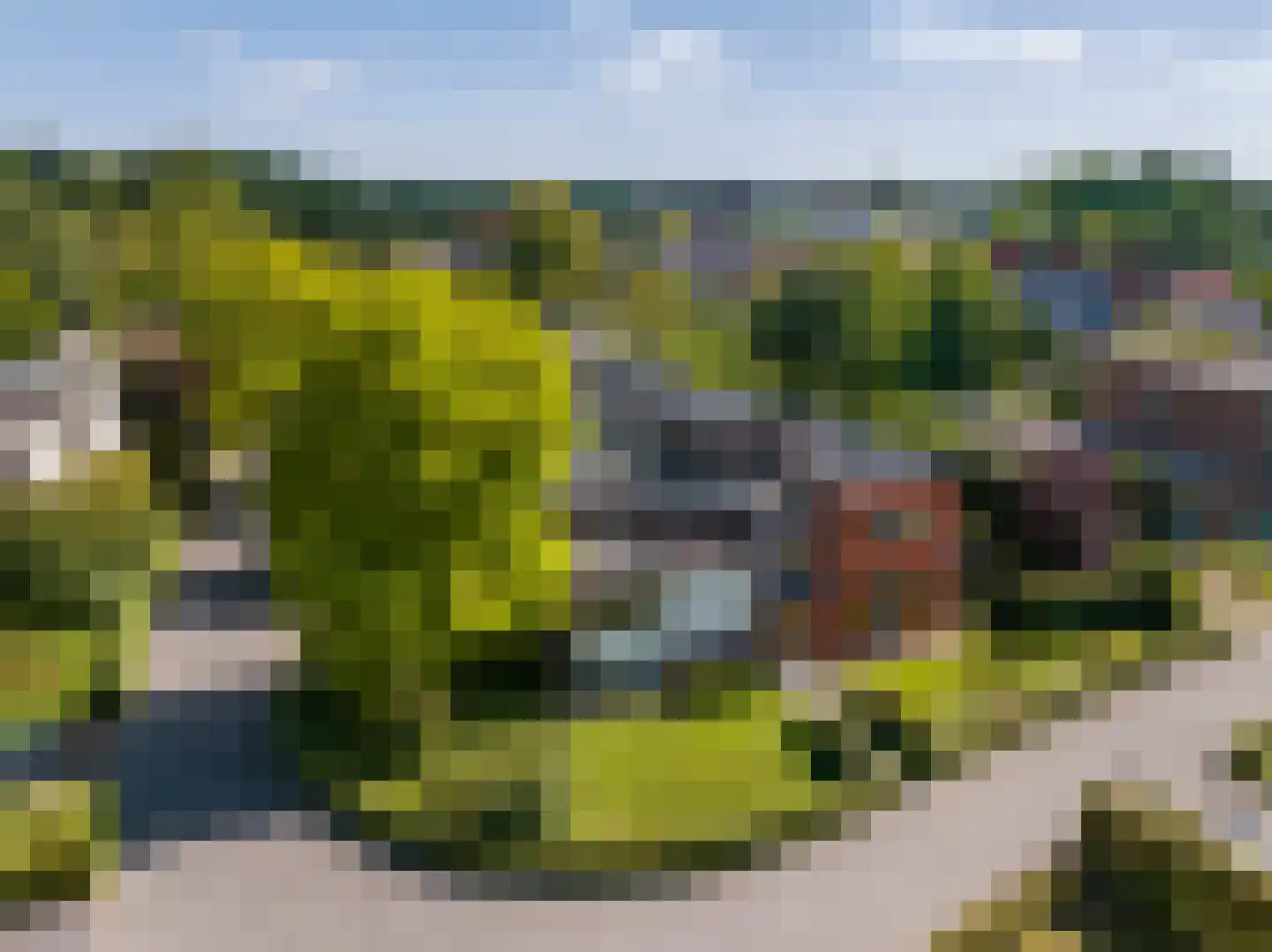Acacialaan 111 Doetinchem thumbnail 42