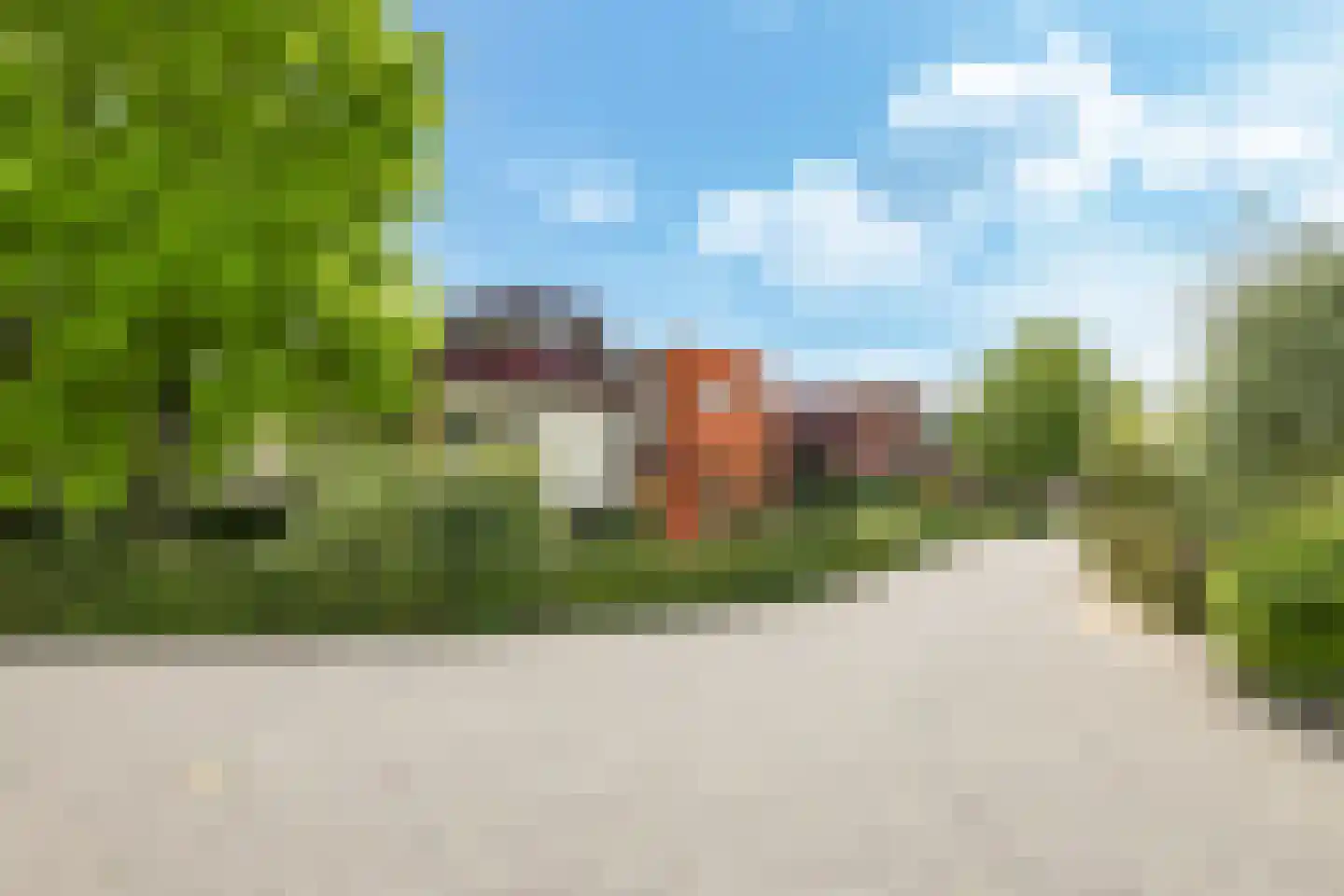 Acacialaan 111 Doetinchem thumbnail 43