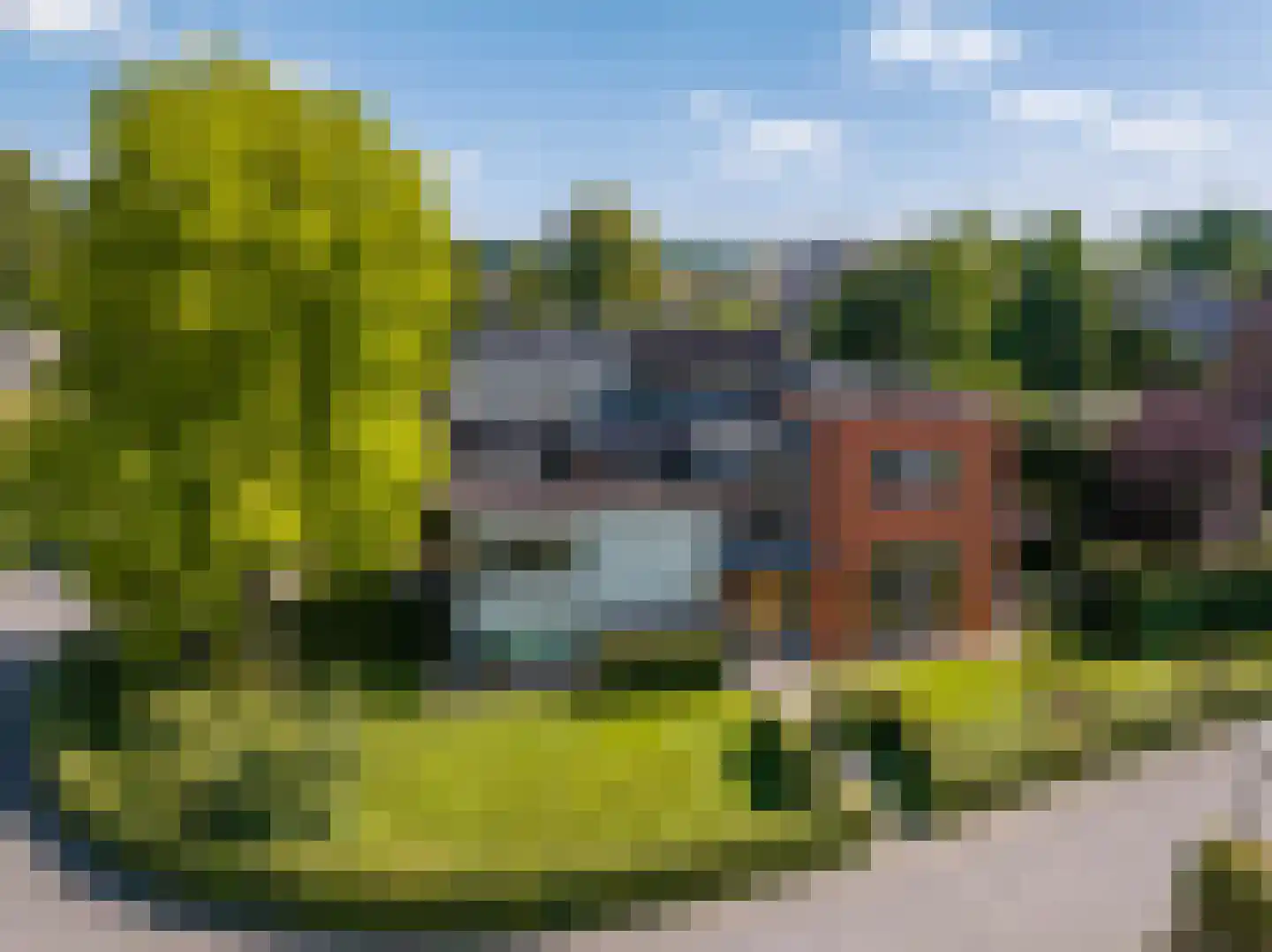 Acacialaan 111 Doetinchem thumbnail 5