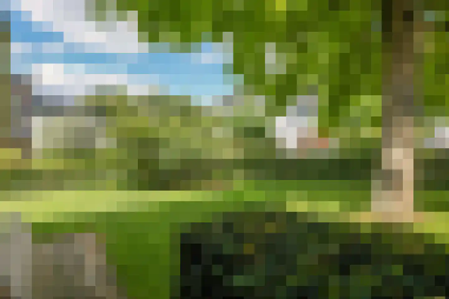Acacialaan 111 Doetinchem thumbnail 7