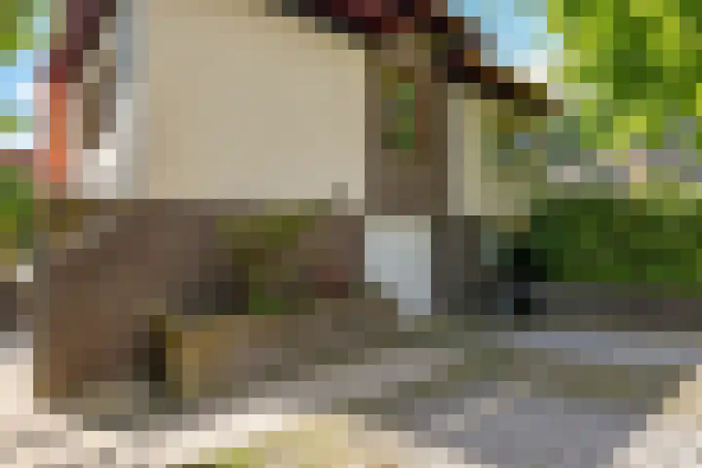 Acacialaan 111 Doetinchem thumbnail 8