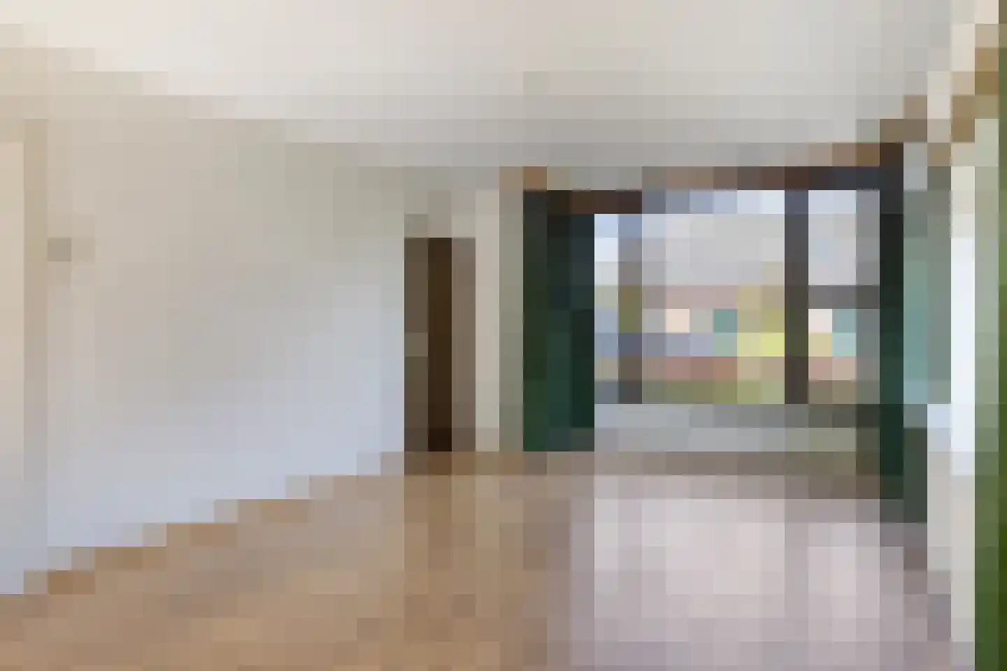 Acacialaan 12 Netterden thumbnail 17