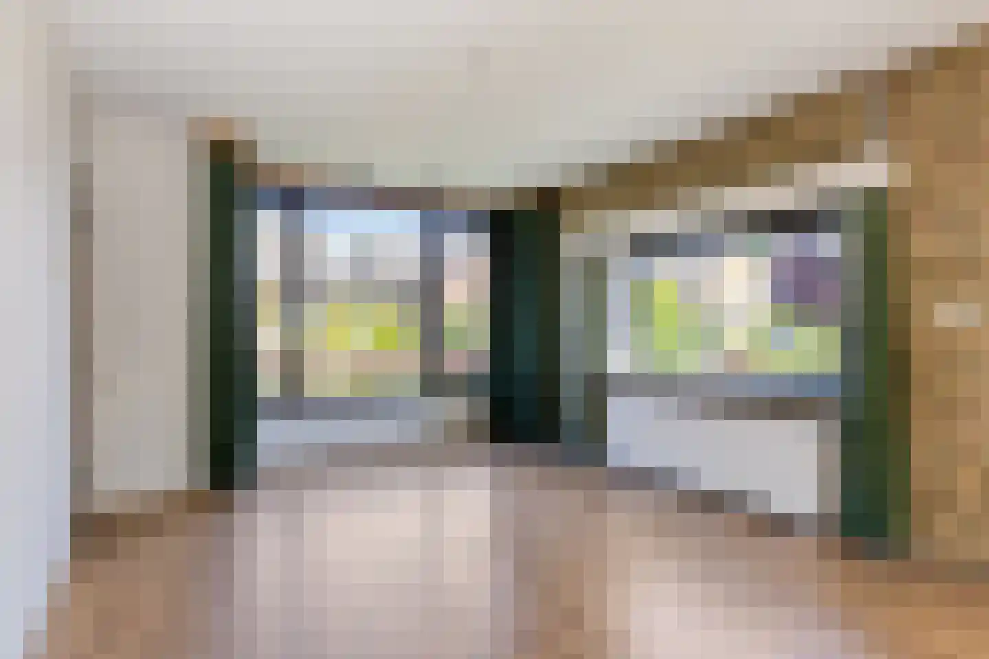 Acacialaan 12 Netterden thumbnail 18