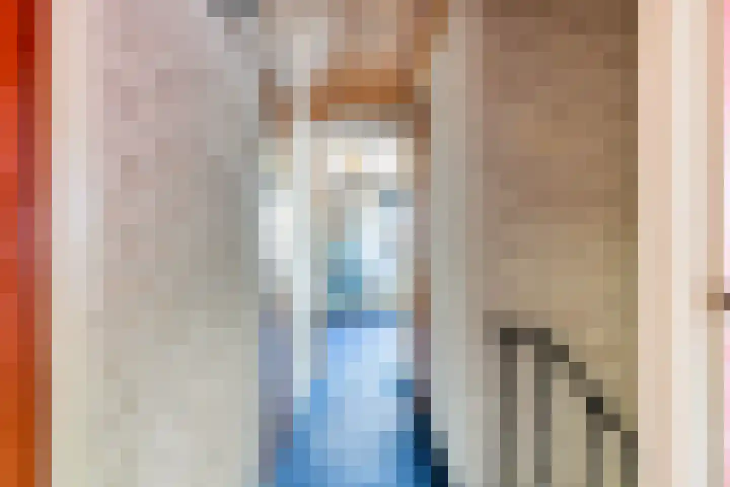 Acacialaan 12 Netterden thumbnail 24