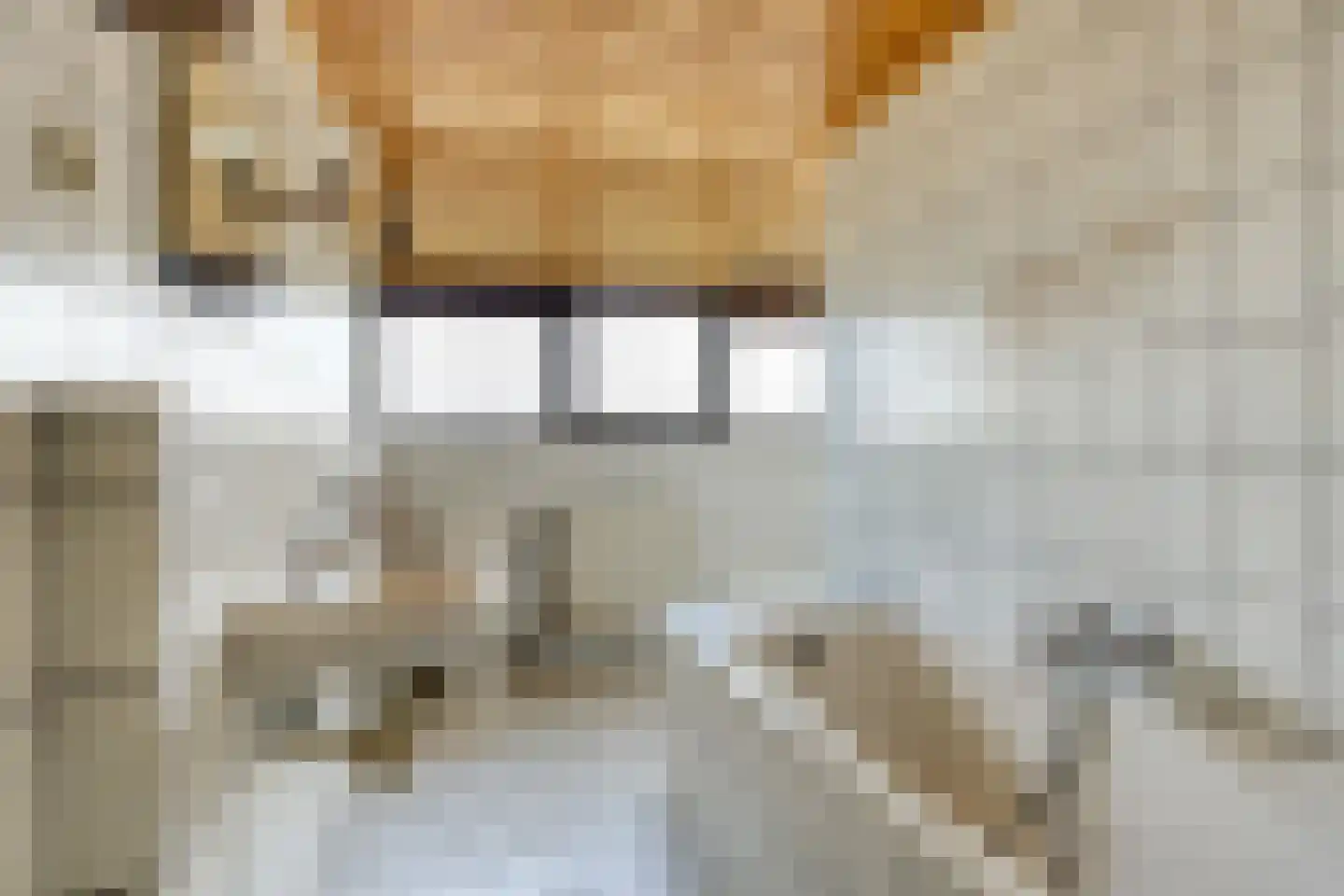 Acacialaan 12 Netterden thumbnail 30