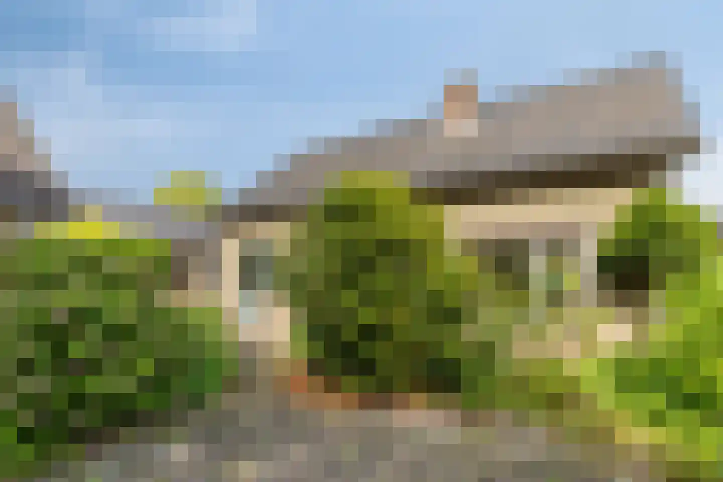Acacialaan 12 Netterden thumbnail 33