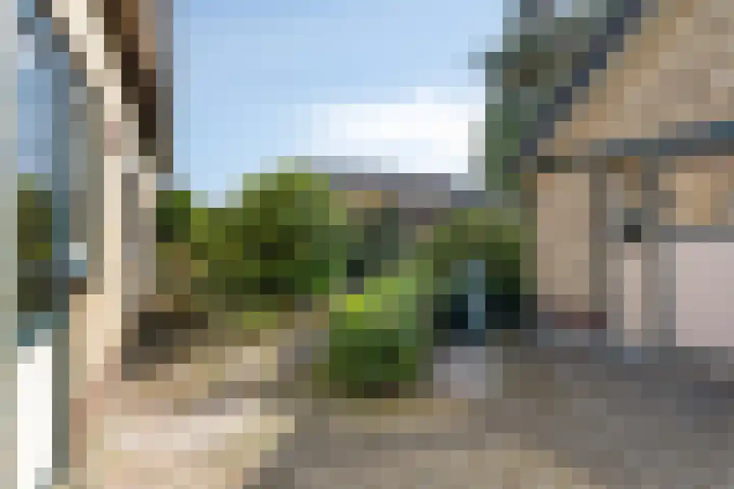 Acacialaan 12 Netterden thumbnail 34