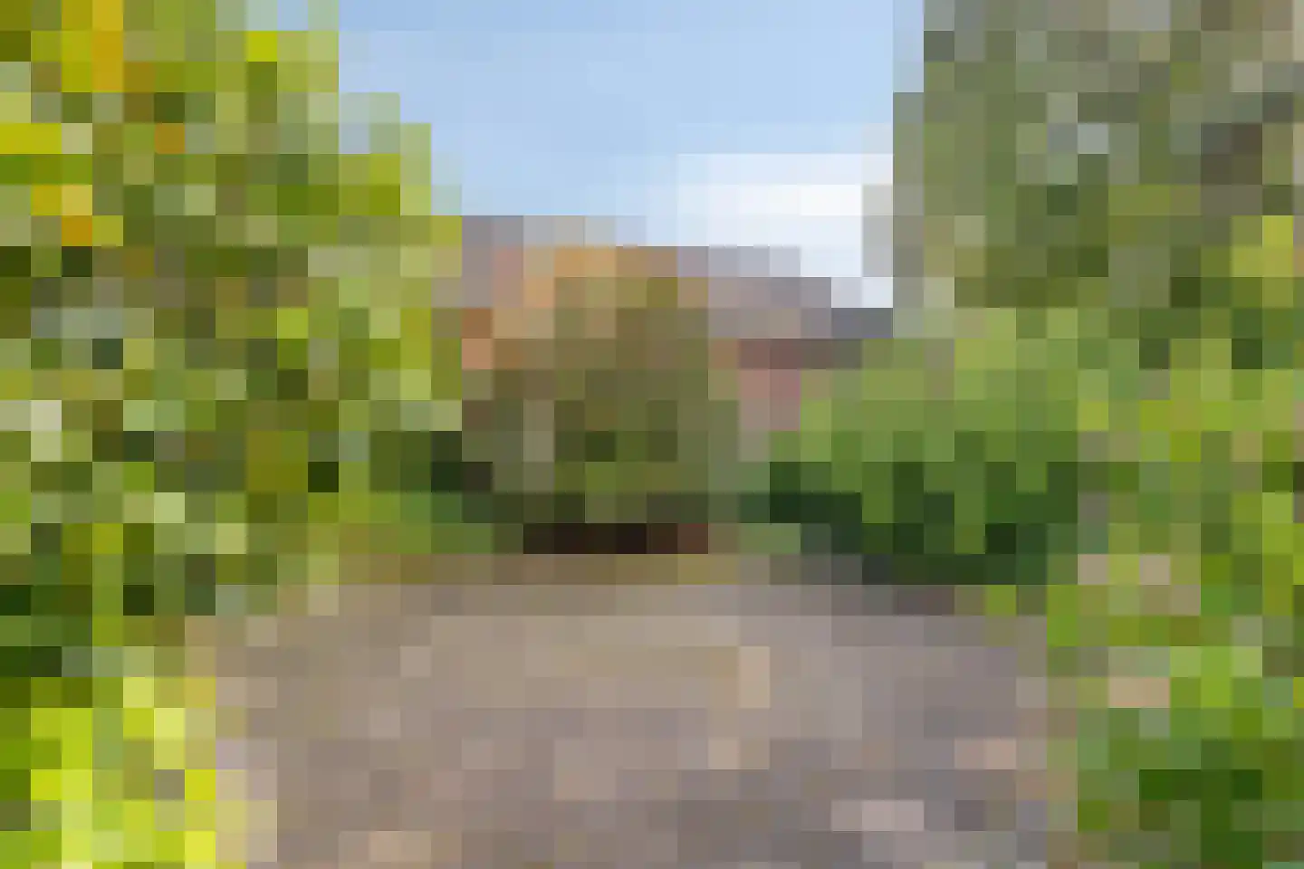 Acacialaan 12 Netterden thumbnail 35