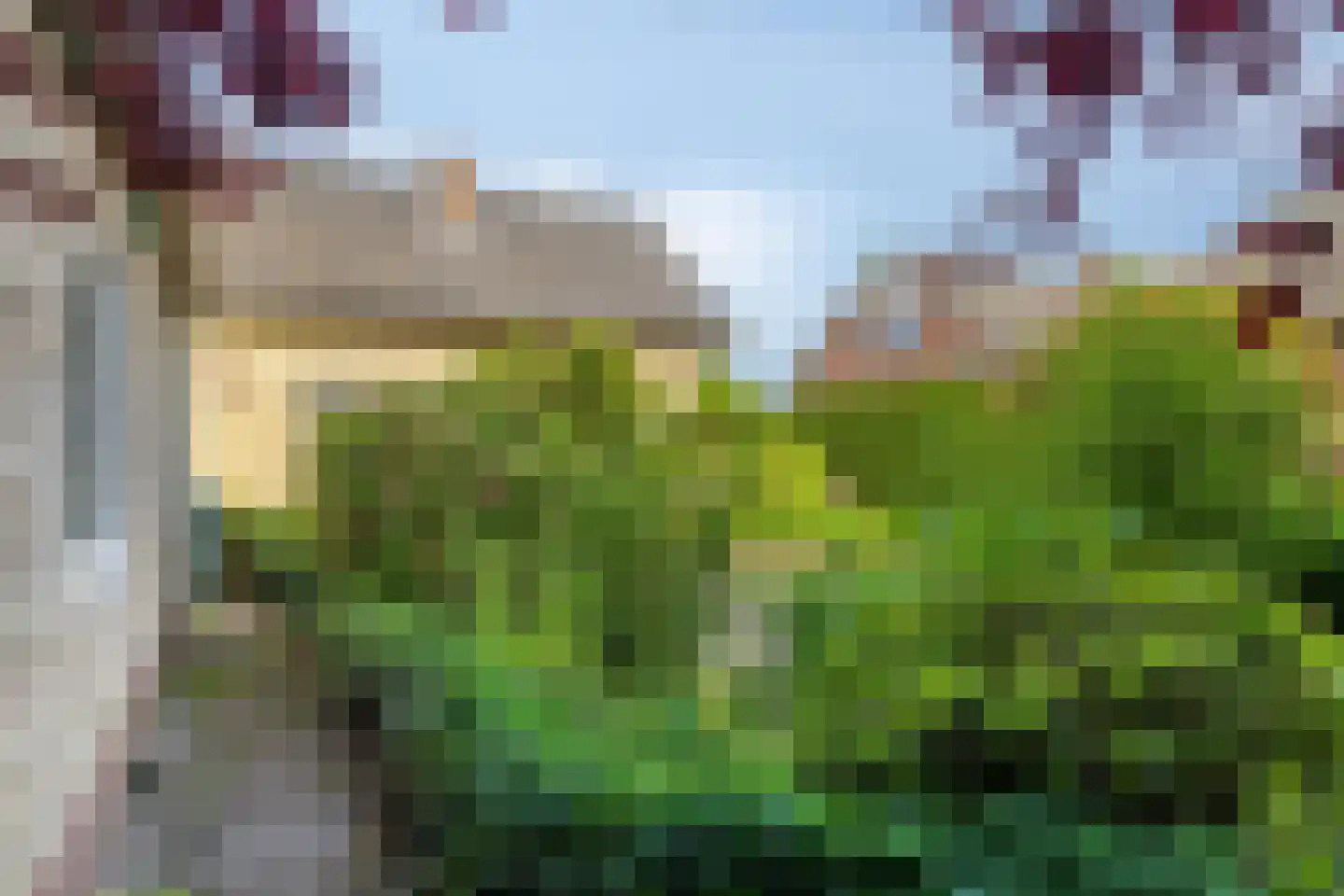 Acacialaan 12 Netterden thumbnail 37