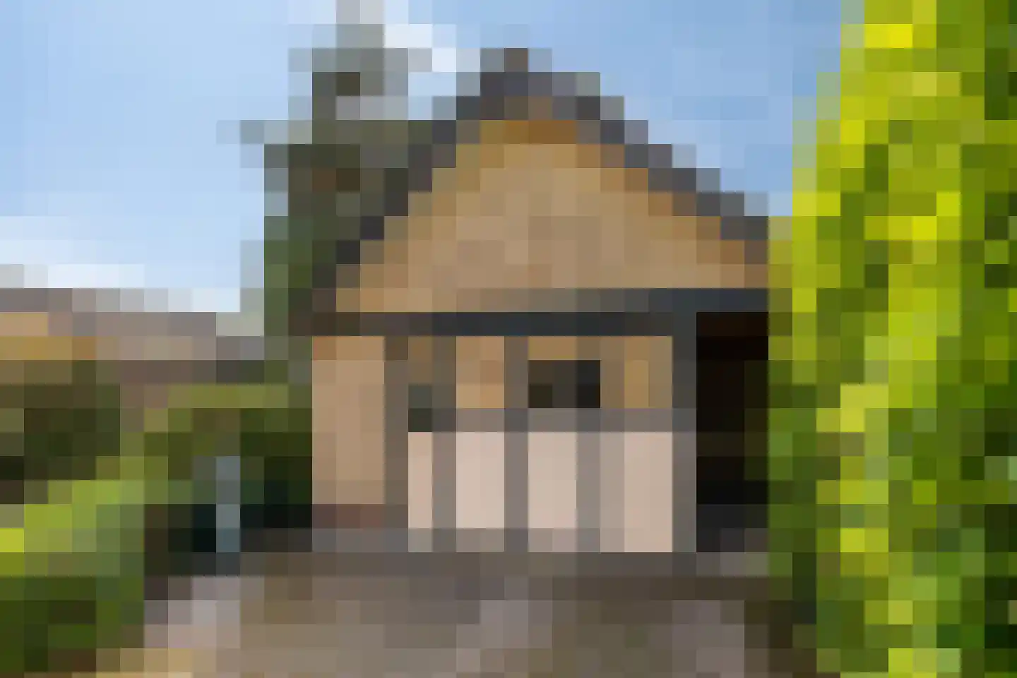 Acacialaan 12 Netterden thumbnail 38