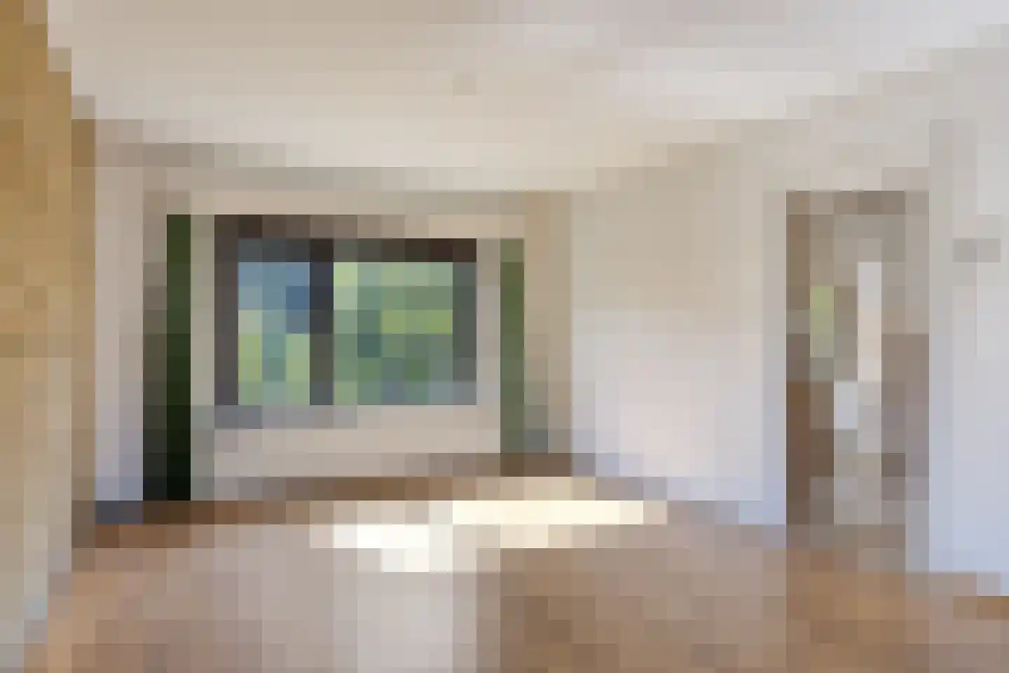 Acacialaan 12 Netterden thumbnail 4