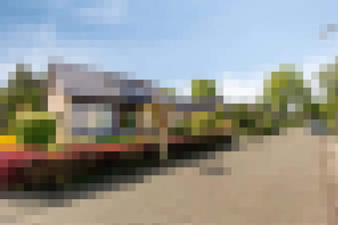 Acacialaan 12 Netterden thumbnail 43