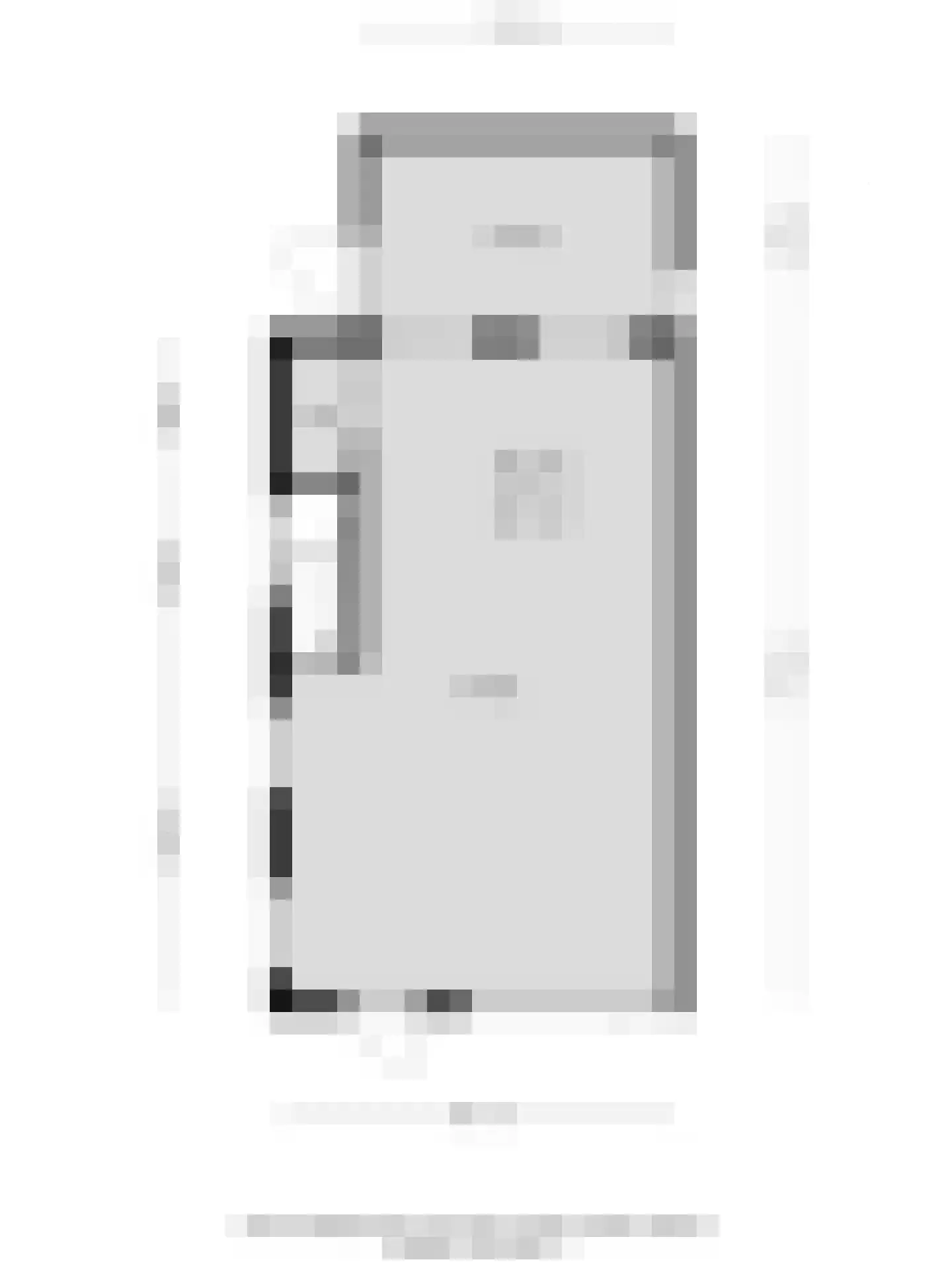 Acacialaan 12 Netterden thumbnail 47