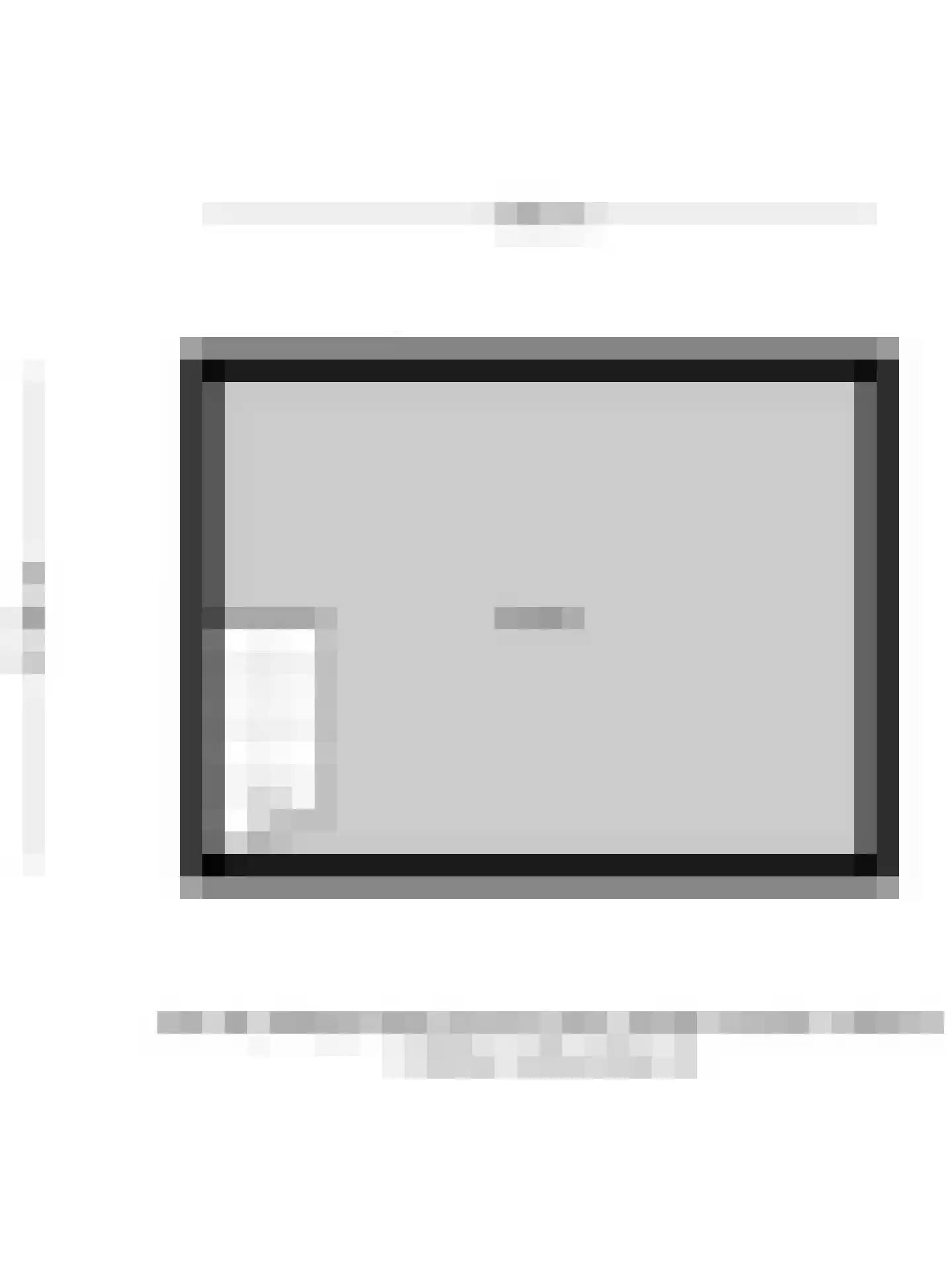 Acacialaan 12 Netterden thumbnail 49