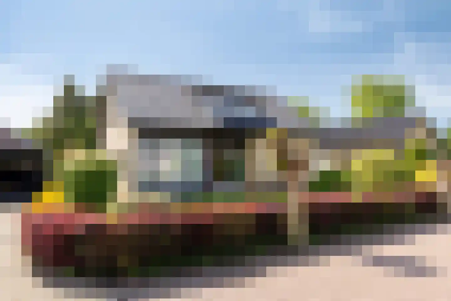 Acacialaan 12 Netterden thumbnail 6
