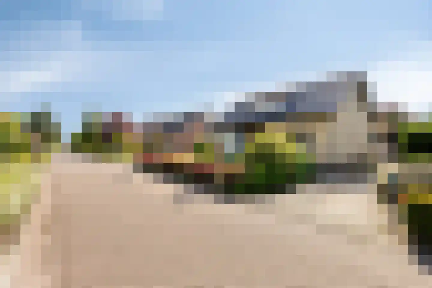 Acacialaan 12 Netterden thumbnail 7